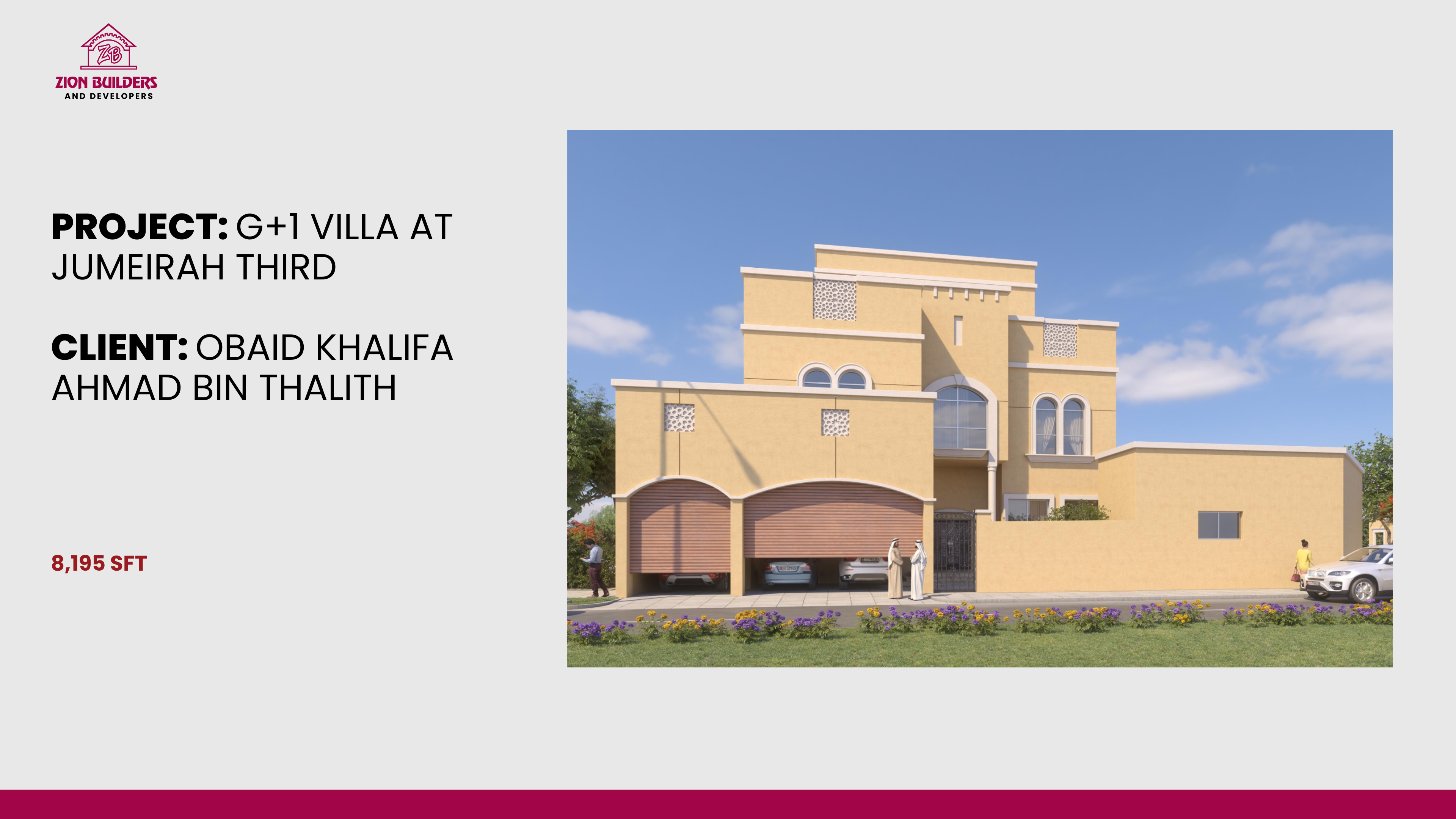 Zion Builders and developers- Projects- UAE-Dubai-Kerala-Bangalore (1)