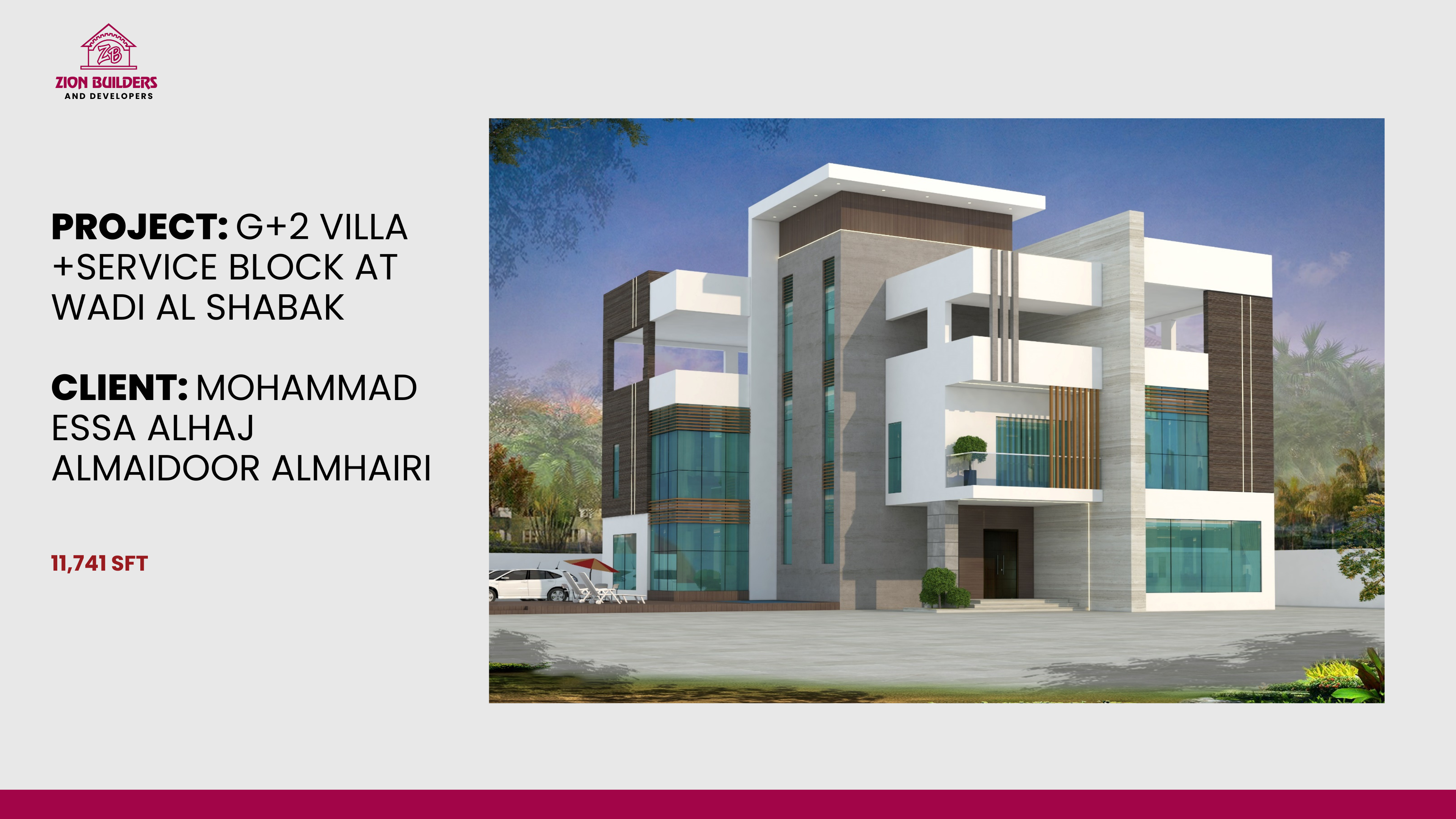 Zion Builders and developers- Projects- UAE-Dubai-Kerala-Bangalore (10)