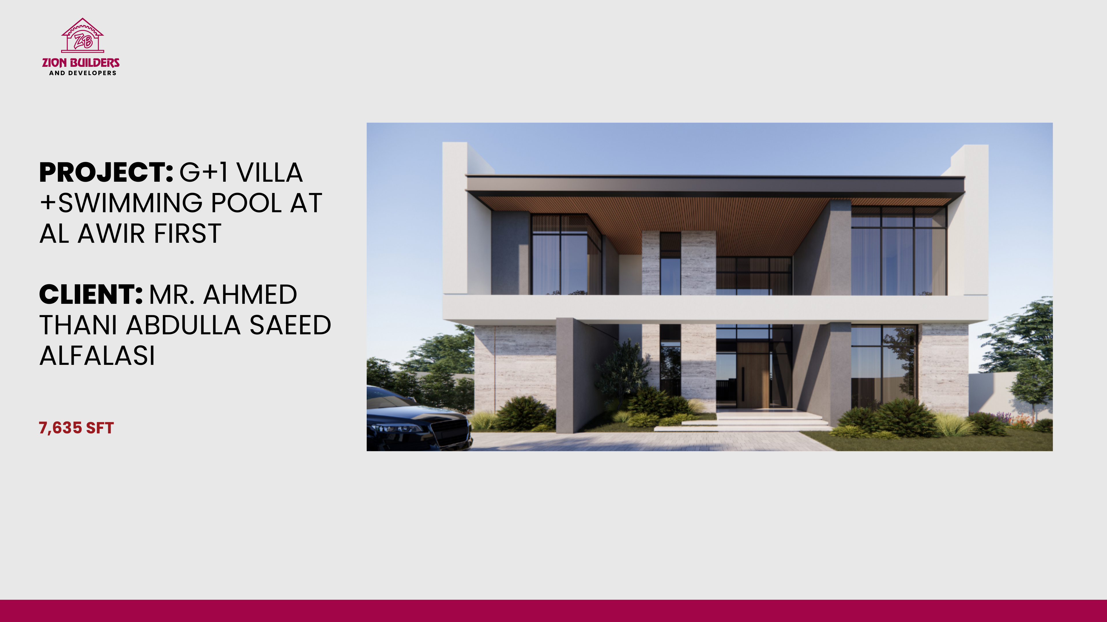 Zion Builders and developers- Projects- UAE-Dubai-Kerala-Bangalore (12)