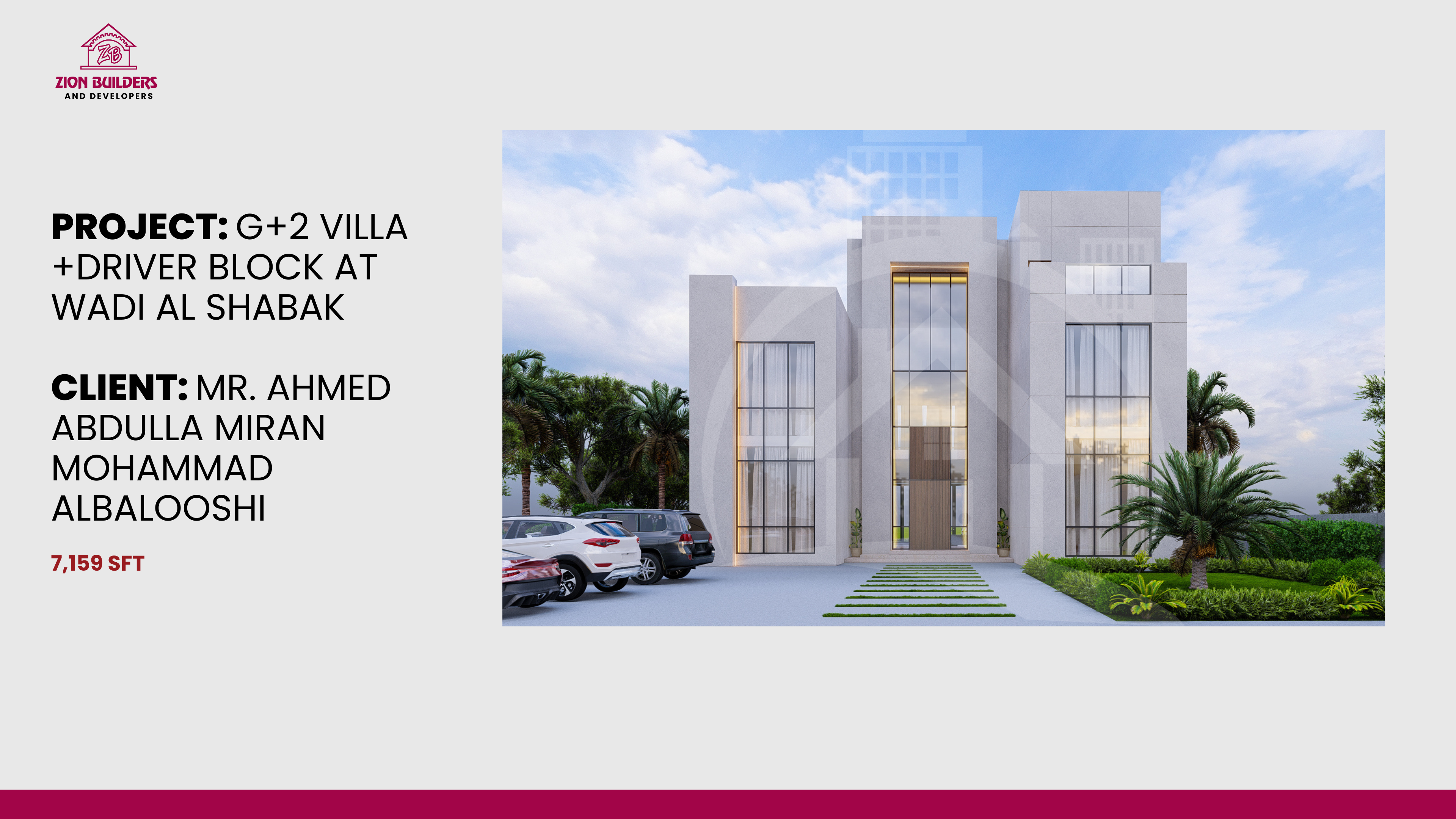 Zion Builders and developers- Projects- UAE-Dubai-Kerala-Bangalore (13)