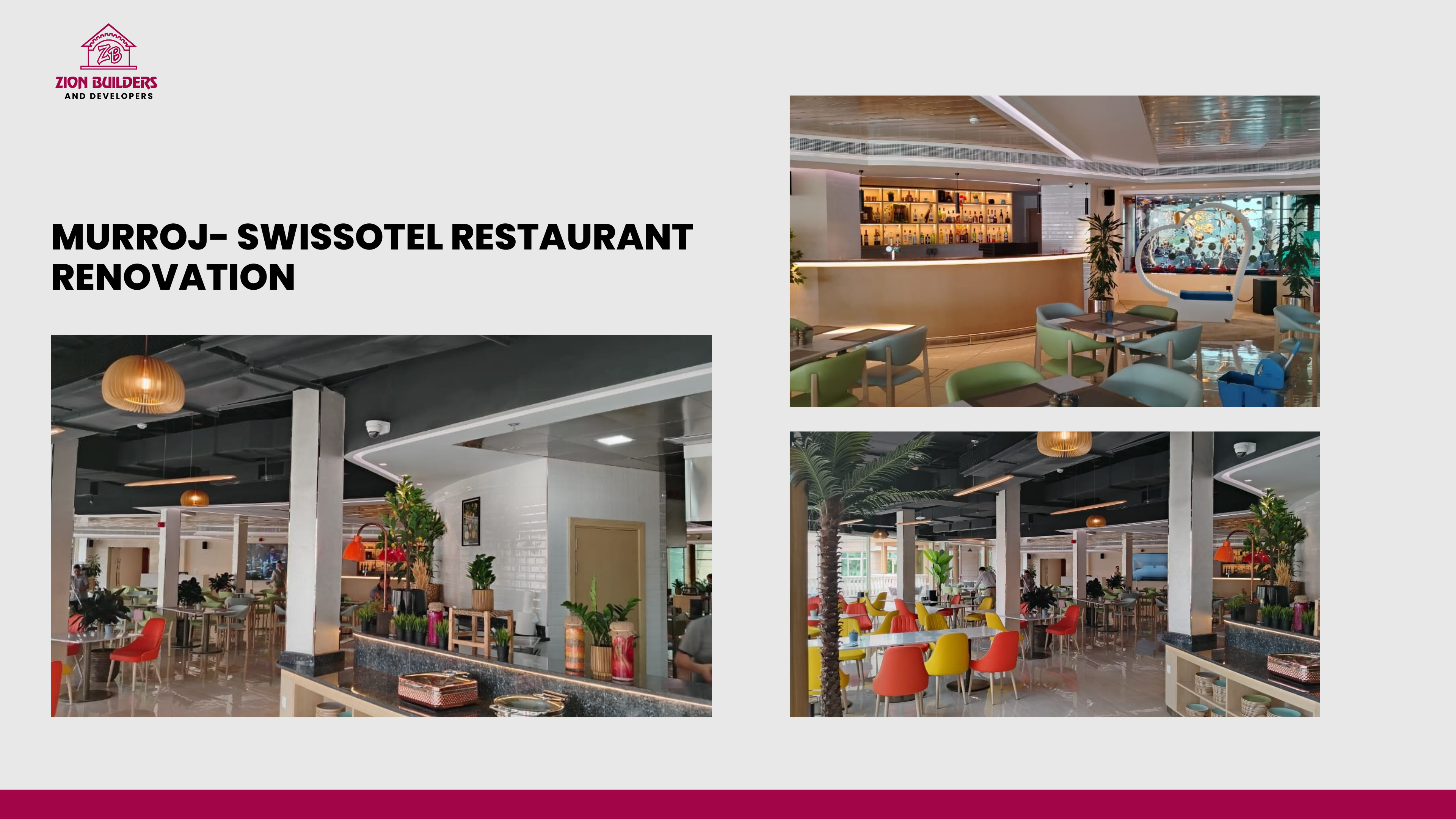 Zion Builders and developers- Projects- UAE-Dubai-Kerala-Bangalore (15)