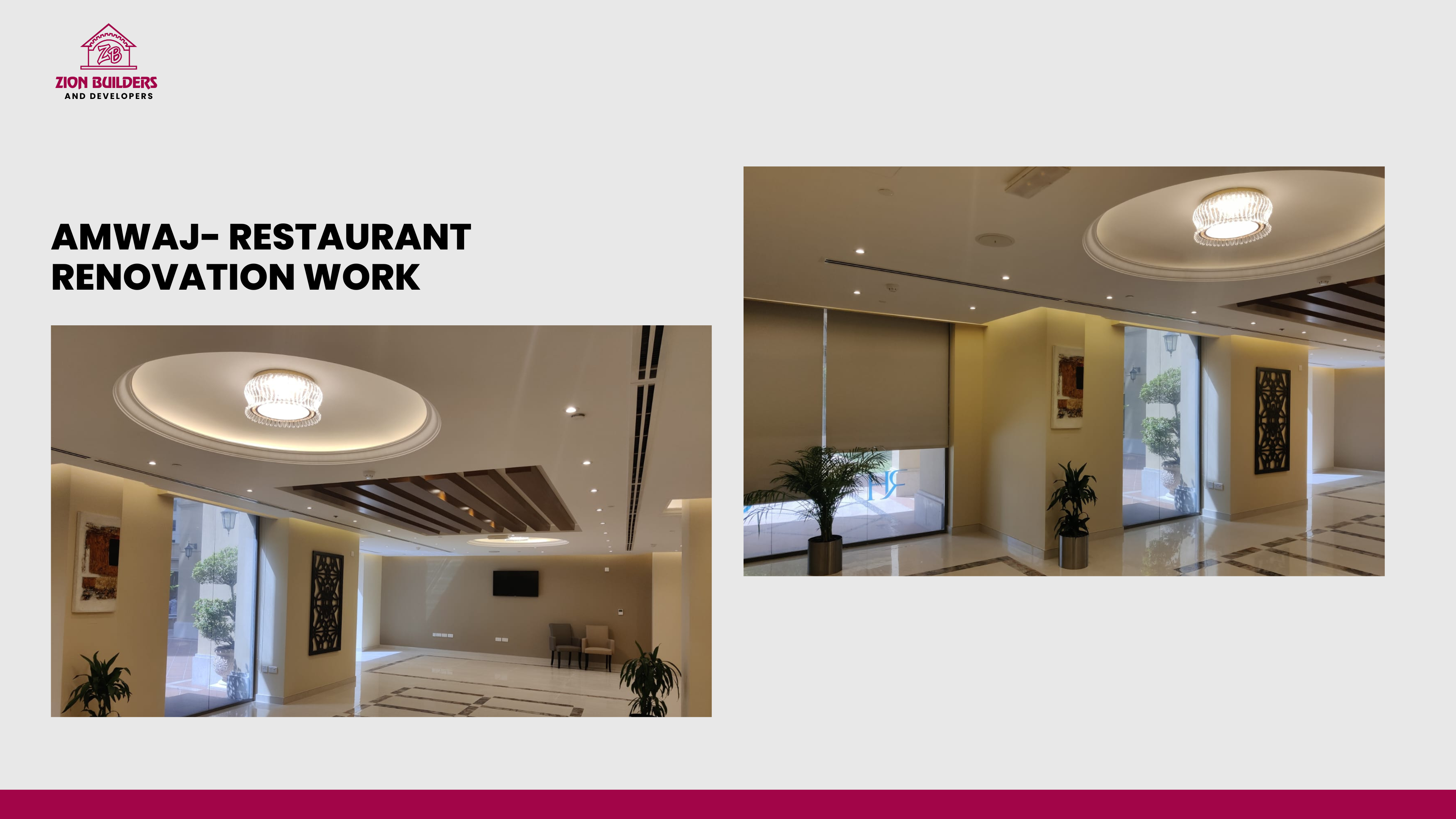 Zion Builders and developers- Projects- UAE-Dubai-Kerala-Bangalore (16)