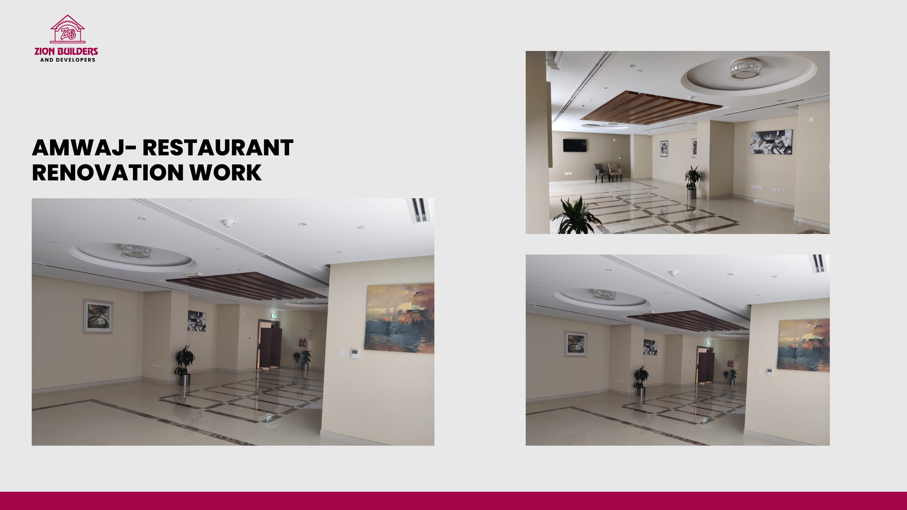 Zion Builders and developers- Projects- UAE-Dubai-Kerala-Bangalore (17)