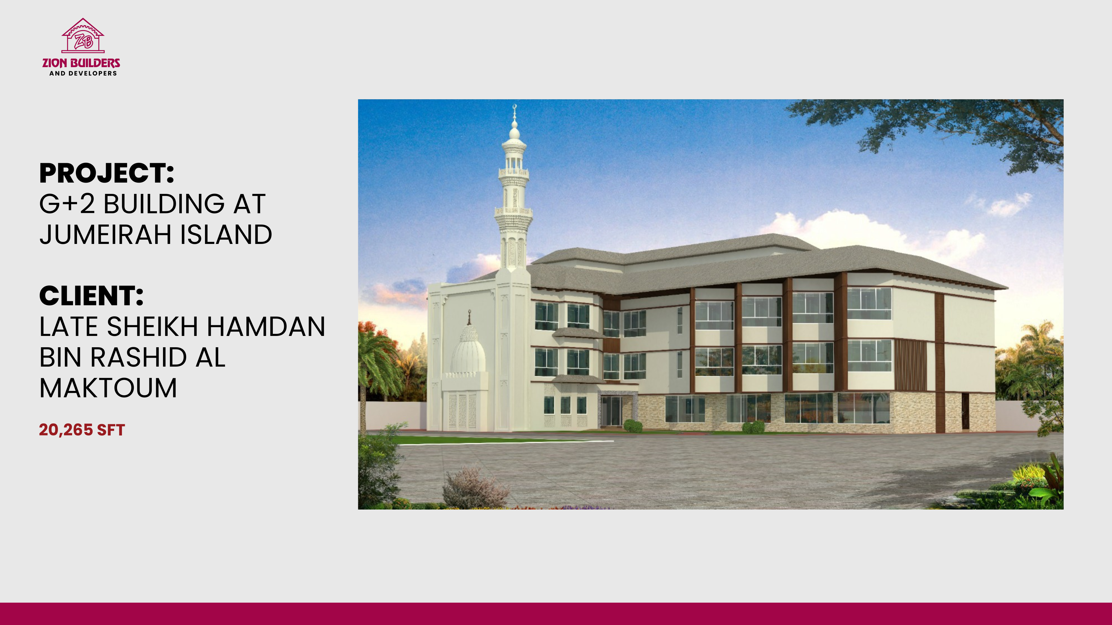 Zion Builders and developers- Projects- UAE-Dubai-Kerala-Bangalore (19)