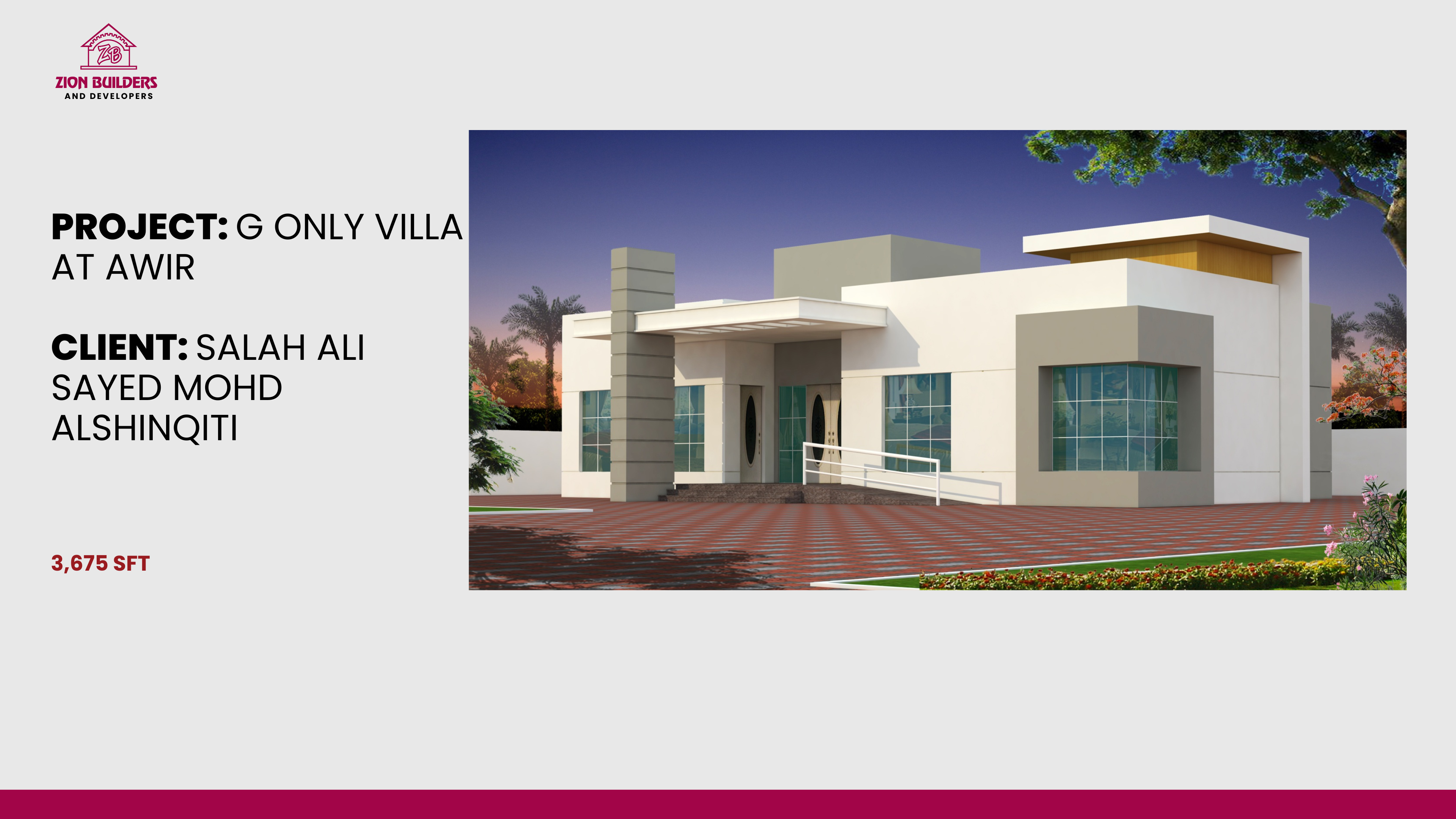 Zion Builders and developers- Projects- UAE-Dubai-Kerala-Bangalore (2)