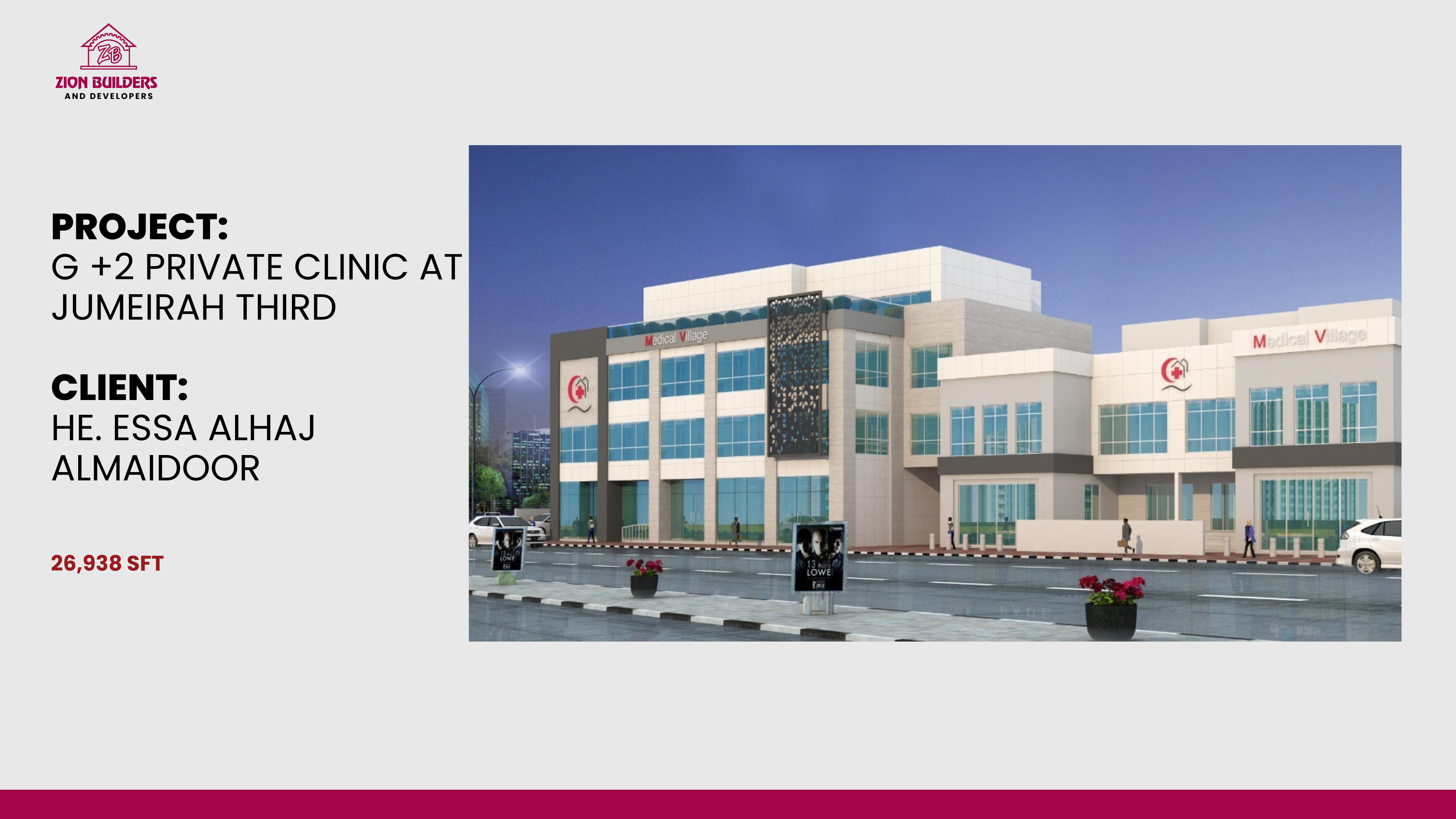 Zion Builders and developers- Projects- UAE-Dubai-Kerala-Bangalore (20)