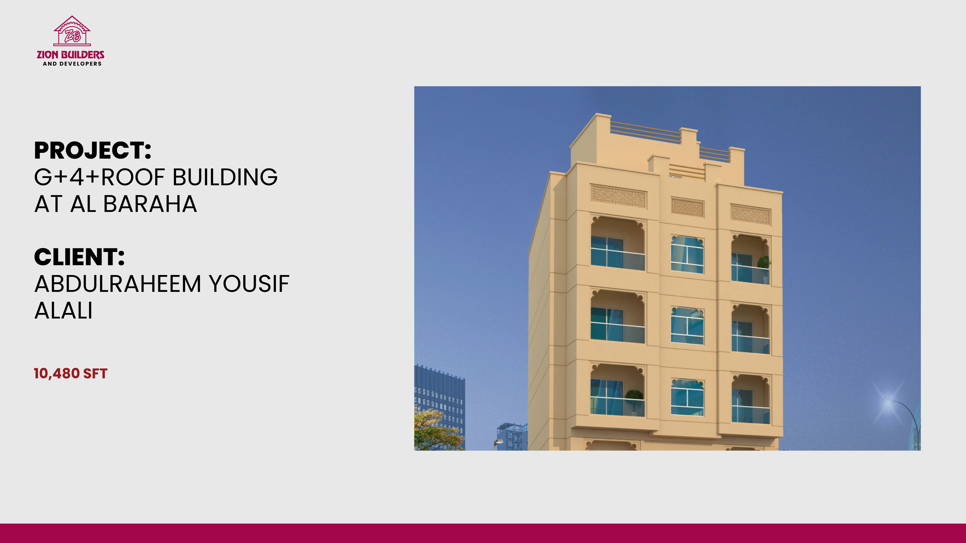 Zion Builders and developers- Projects- UAE-Dubai-Kerala-Bangalore (22)