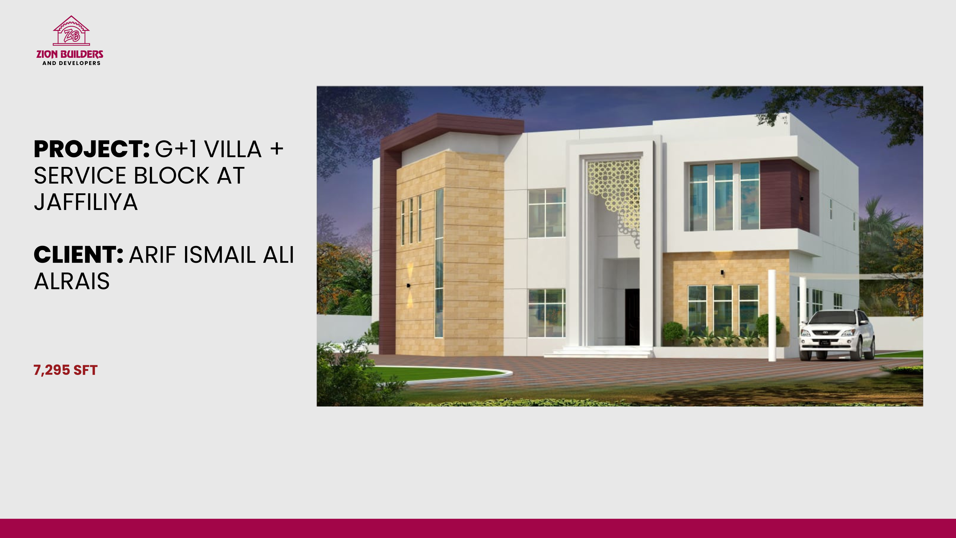 Zion Builders and developers- Projects- UAE-Dubai-Kerala-Bangalore (3)