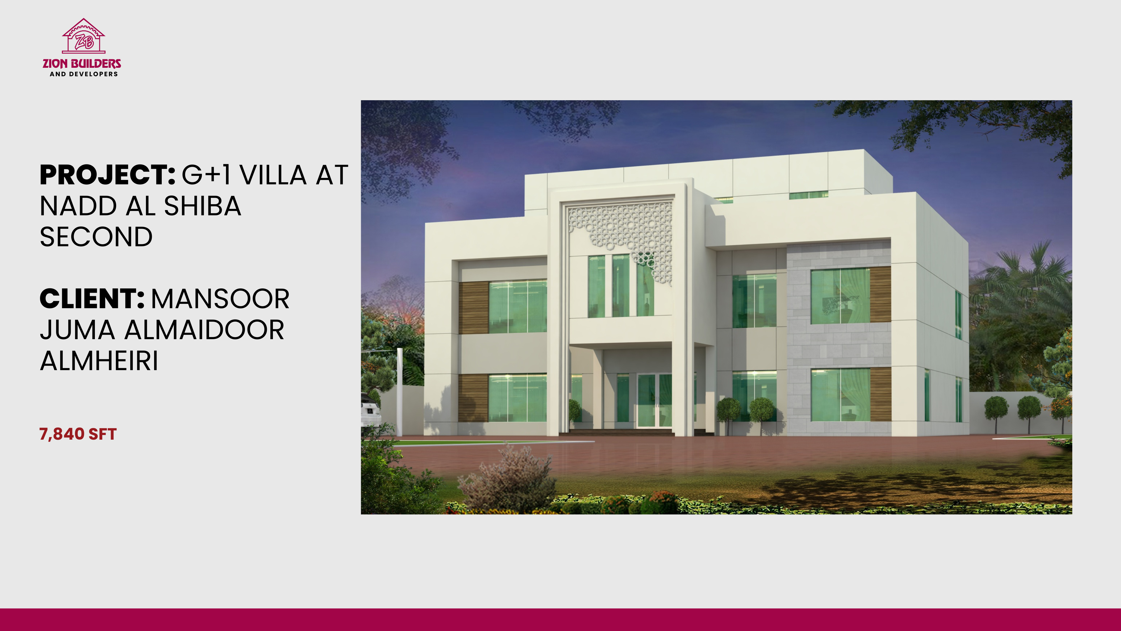 Zion Builders and developers- Projects- UAE-Dubai-Kerala-Bangalore (4)