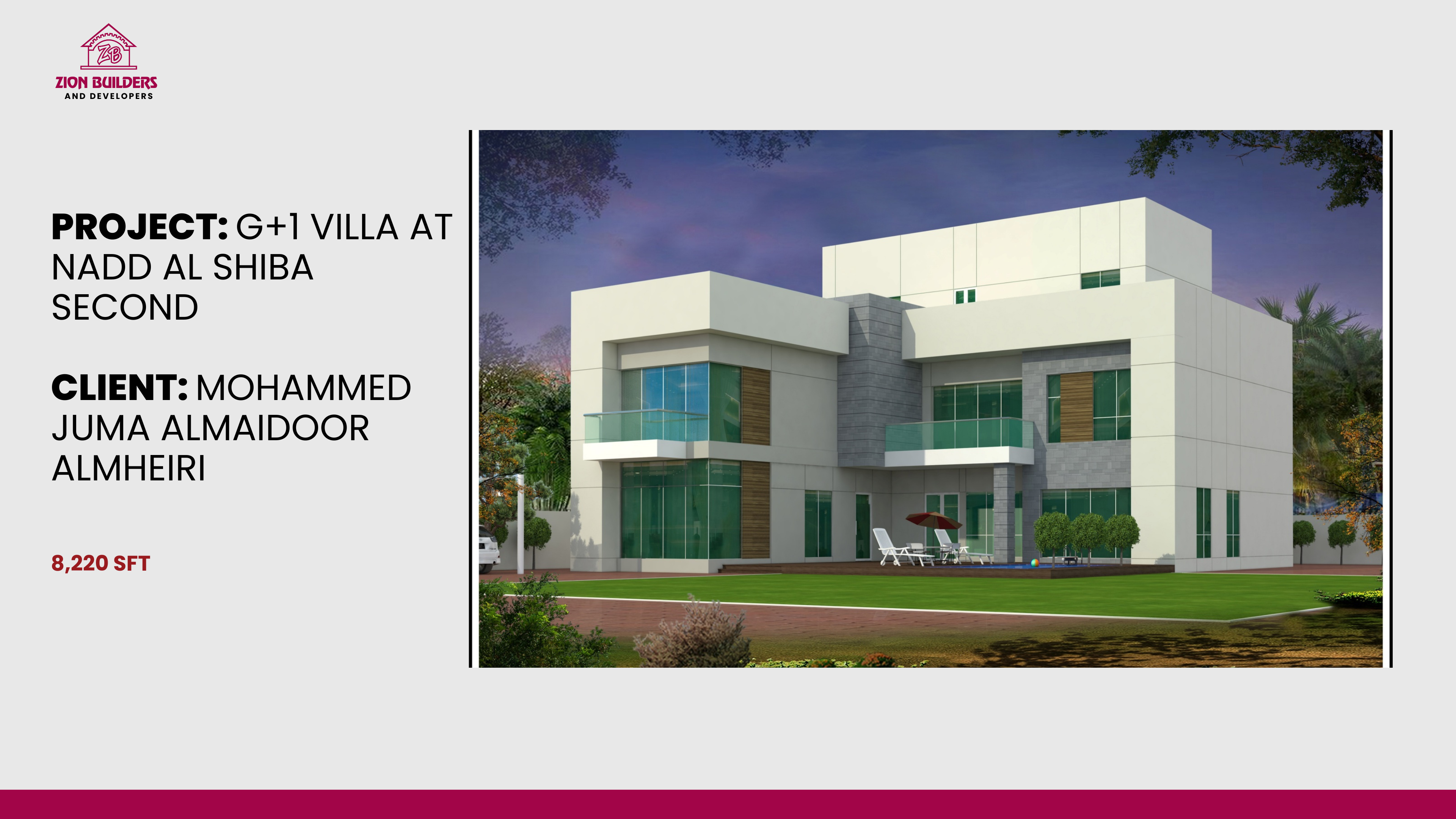 Zion Builders and developers- Projects- UAE-Dubai-Kerala-Bangalore (6)