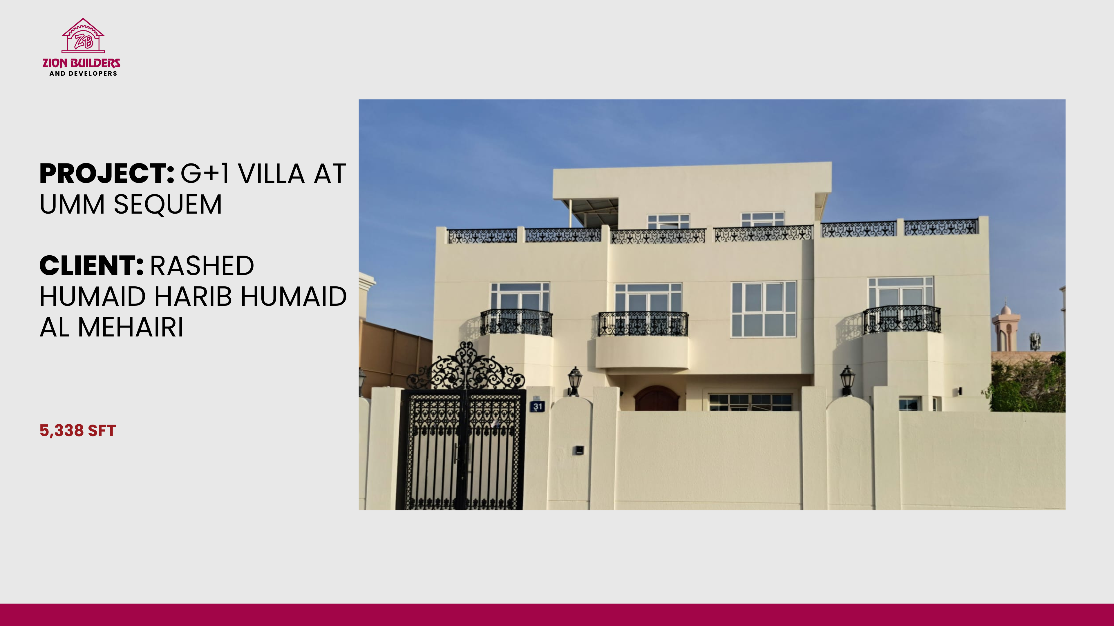 Zion Builders and developers- Projects- UAE-Dubai-Kerala-Bangalore (7)