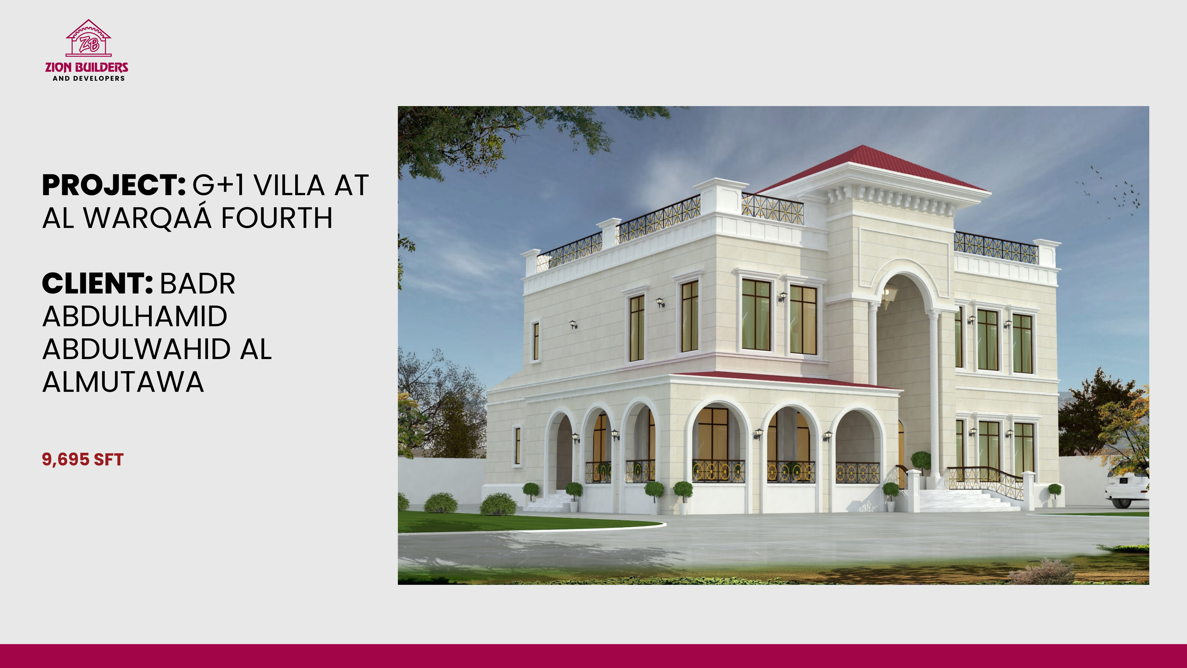 Zion Builders and developers- Projects- UAE-Dubai-Kerala-Bangalore (8)