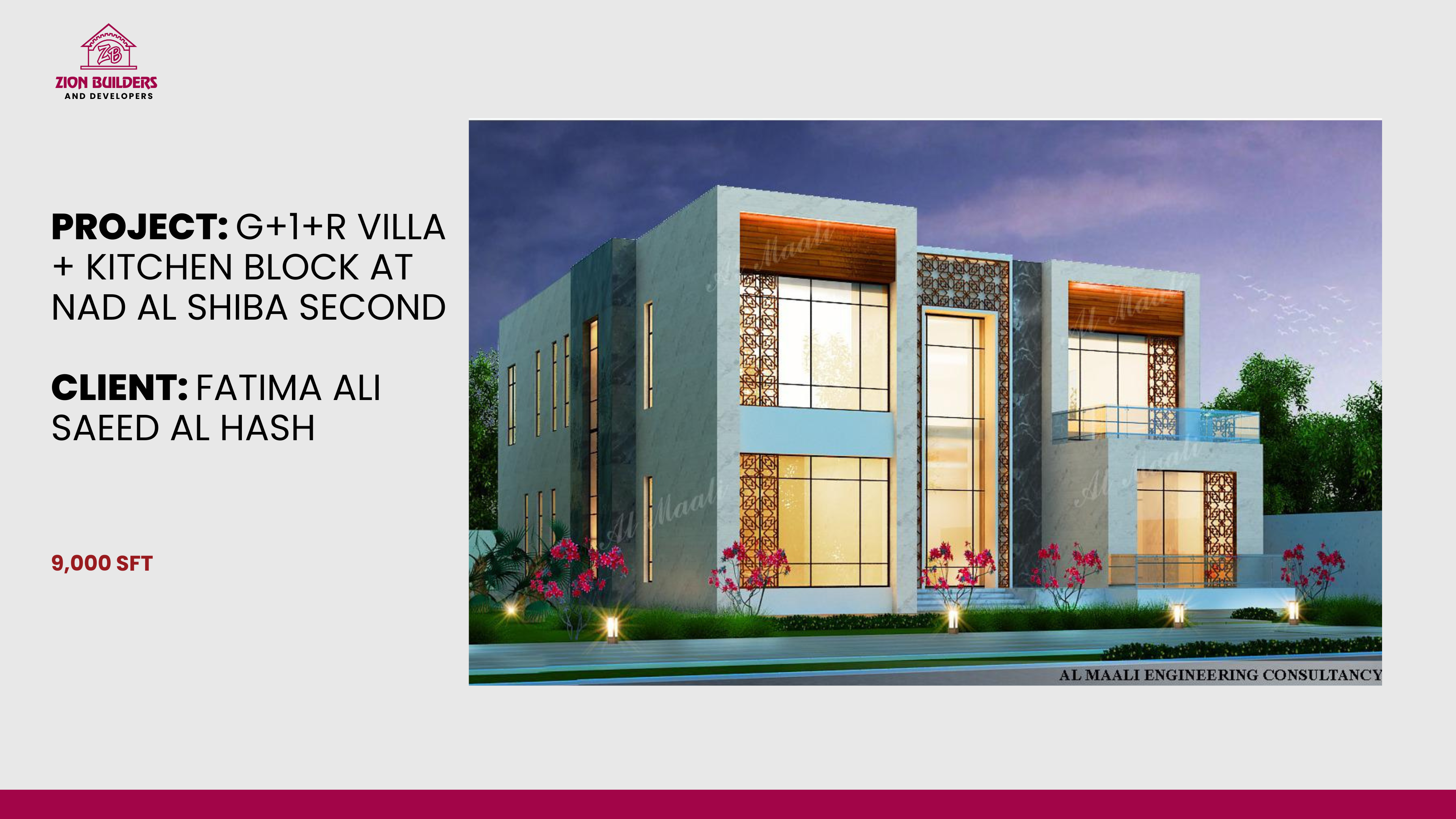 Zion Builders and developers- Projects- UAE-Dubai-Kerala-Bangalore (9)