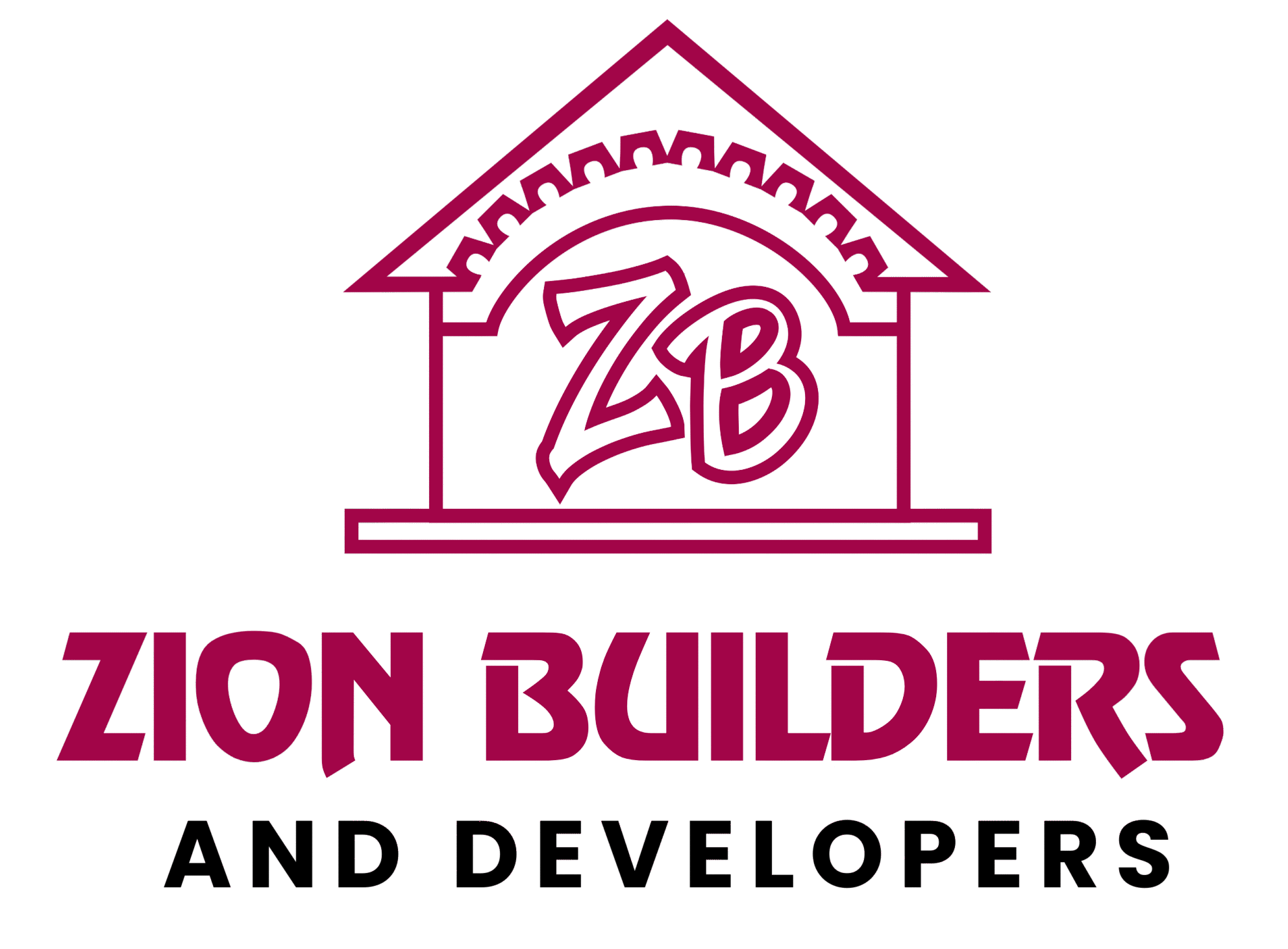 Instant form site logo